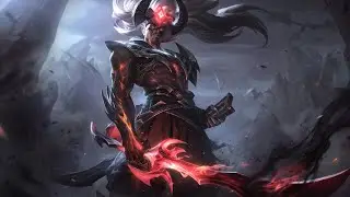 🔮課金系列―創世闇夜使者犽宿🔮 EP6