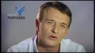 Presentacion Frente Fortinero.mp4