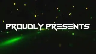 Bangers Dirty Electro - Promo -