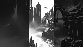 [FREE] Destroy Lonely x Yeat Afterlyfe Type Beat - “Drain”