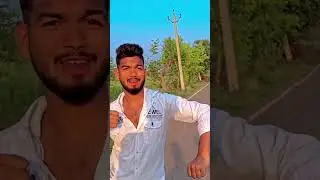#trending