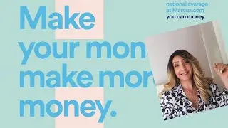#1 Money Myth Keeping You Poor? | Aurorah Dey