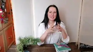 Контент - план