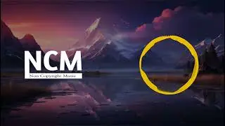 🎧Clarx - Warzone (feat. Zaug)🎧 (NCS Release) 🎧EDM songs.