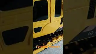 Готовим технику к сезону!👍