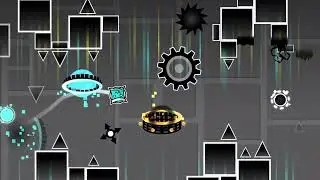 DEAD by Rajomong (me) preview 2