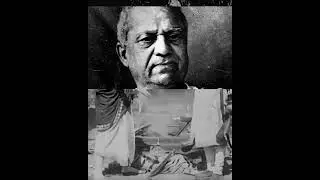 First Indian movie(1913) | Raja Harischandr