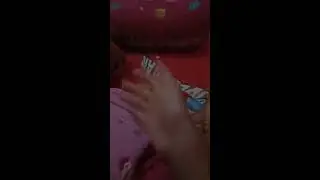 Homesale Squishy Achila