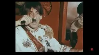 Сказки в СССР-реальность в РФ