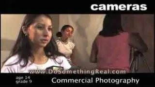 Commercial Photography-2003