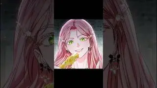 тгк:my_tria #edit #girl #рек #рекомендации #эдит #shortvideo #manga #manhwa #манга #манхва #books