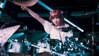 [LOVEBITES] - 