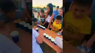 Гепатит