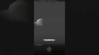 Easy Introduction to Animation in Blender! (Part 2)