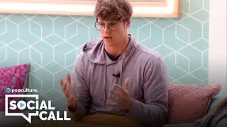 Big Brother 24: Kyle Evicted After His Racist Behavior Exposed
