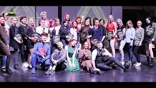 FAHTER IDOL Rostov-on-Don