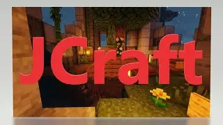 JCraft