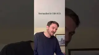 THIS GUY Compilation (Part 3)