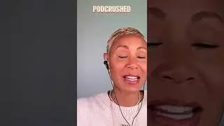 Jada Pinkett Smith on her relationship with her mom 💖 