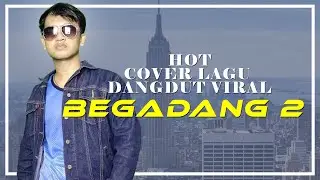 Dangdut Koplo Lawas Terpopuler BEGADANG 2