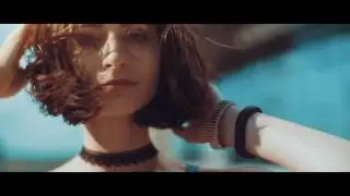 Denmi - Ангелам не все равно (2016)