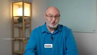 1  Active vs passive investing