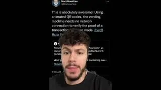 What is happening with Xrp ?