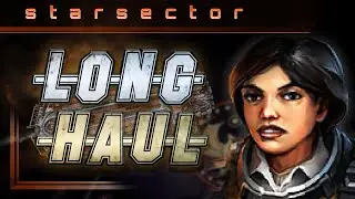 Long Haul - Momentum