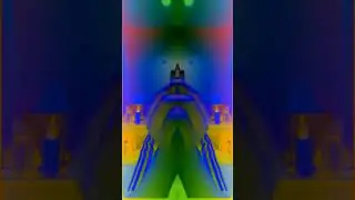 Look What I'm About To Plug In Effects (Inspired by Preview 2 Effects) Has A Conga Busher