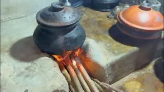 അടുപ്പ് വല്യ ഭംഗി ഒന്നുല്ലാട്ടോ | പൈനാപ്പിൾ പച്ചടി | sady Special pachadi Recipe | shanus wayanad