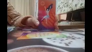 Ваши сплетники 🤡😈 Чего им не хватает ,почему распускают про вас сплетни? 🤪🗣️