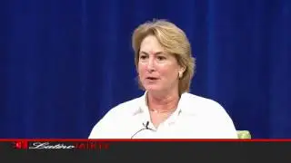 Latino Talk TV 2016 06 20