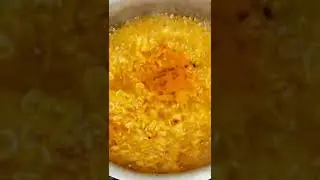 2x Spicy Noodles | Blazin Noodles | Knorr