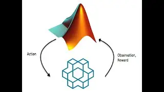 Reinforcement Learning in MATLAB - DQN Theory