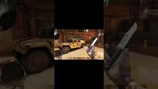 #standoff2 #приколы #рофлы ЛАМБОРГИНИ