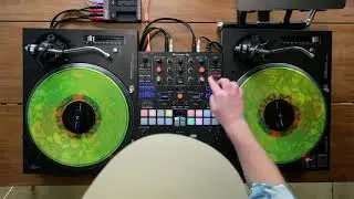 NZ Music Mix Competition - Red Bull BC One