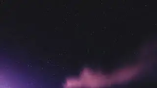 Hazy - Dreamer (Slowed + reverb)