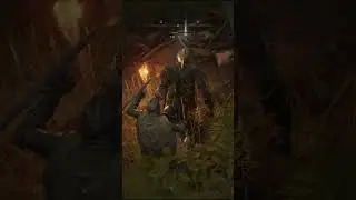 Wife fixin to go pro in Elden Ring 🤣