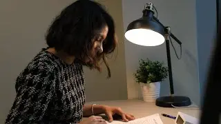 How to pass my clinical assessments?