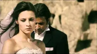 Emrah - Üzülme ( bundan böyle hasret olsun )