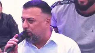 Imad Selim - Xebat Neco   Kemance new 2020