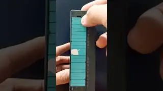Setting gard Analog input siemens 