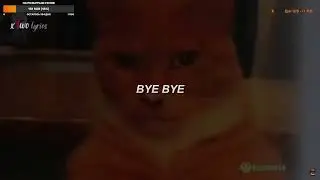 MEWING 🗿