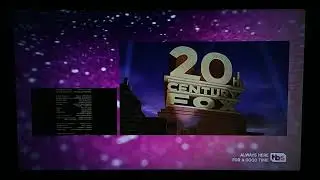 20th Century Fox / 1492 Pictures (1996)