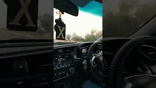 CivicX💀 #carculture #parmeshverma #viralvideo #trending #meterdown
