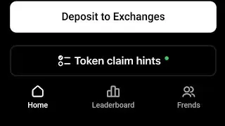 HOW TO CLAIM $DOGS TO BYBIT EXCHANGE AND PREPARE FOR LISTING ON 20-08-2024
