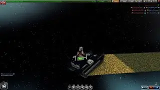 Танки Онлайн
