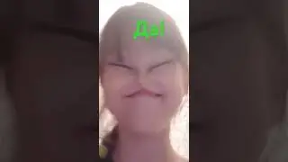 помним песни!