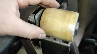 Гриндер (станок для шлифования)