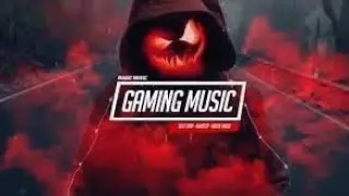 Gaming song for creaters . This song is use for black ground song.